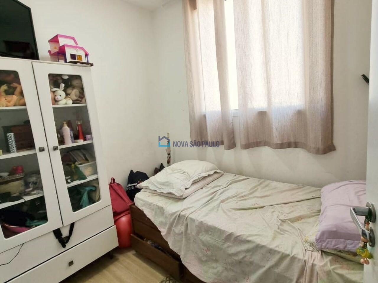 Foto 7 - BI43151
