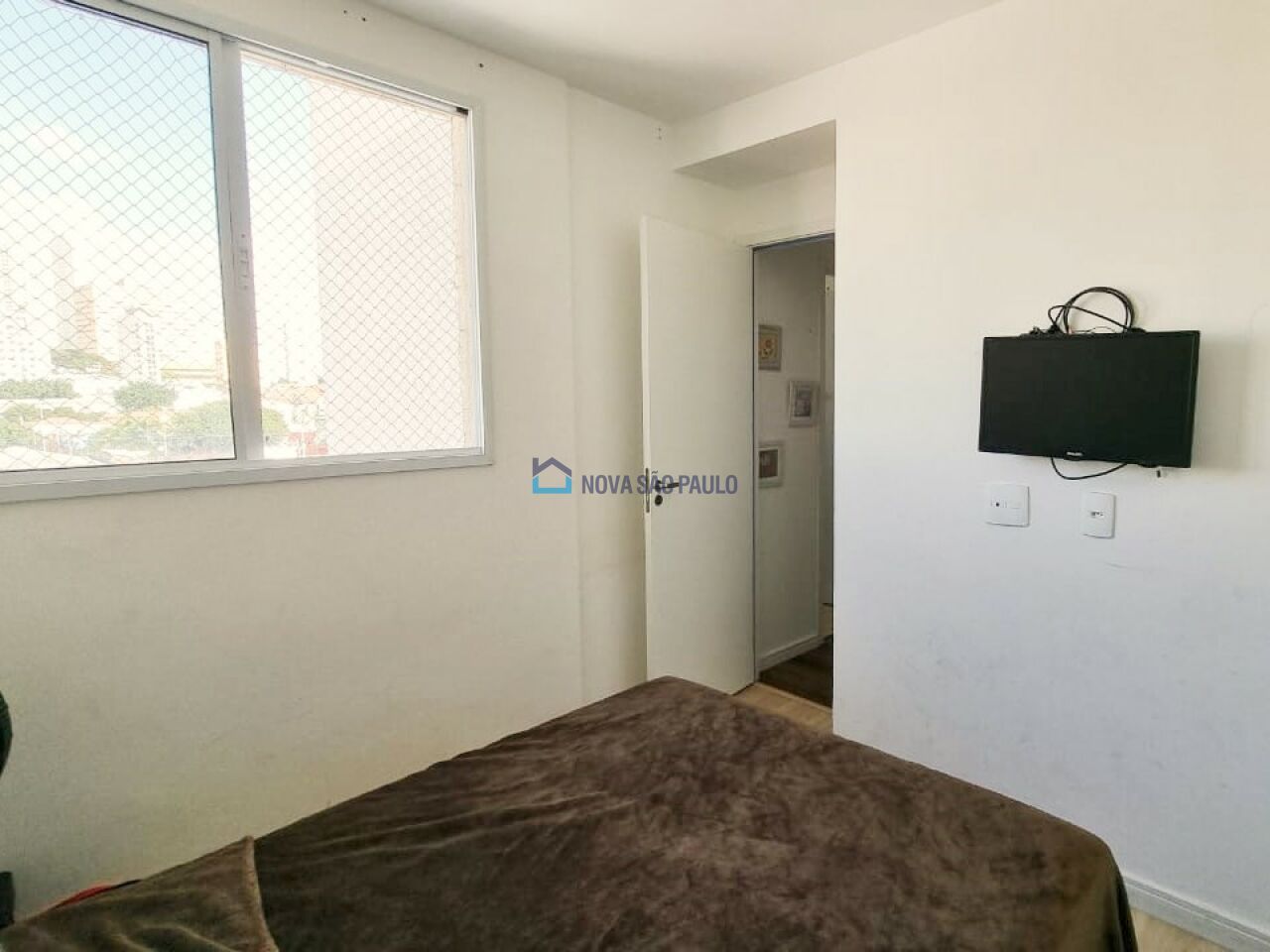 Foto 6 - BI43151