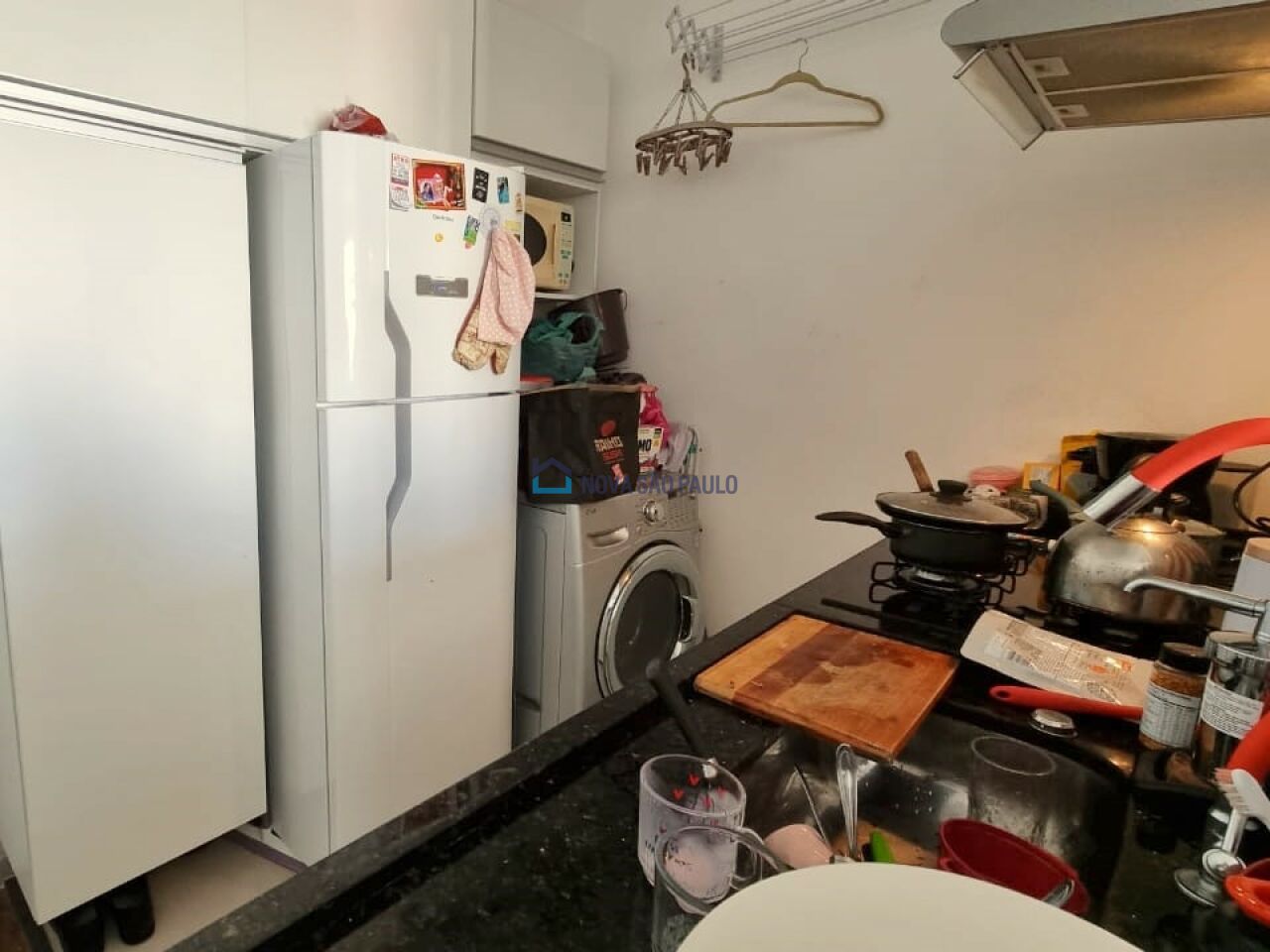 Foto 8 - BI43151