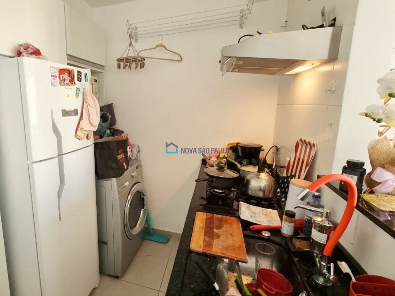 Foto 9 - BI43151