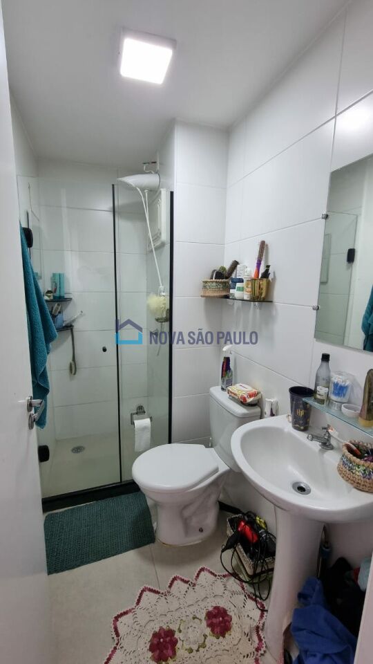 Foto 11 - BI43151
