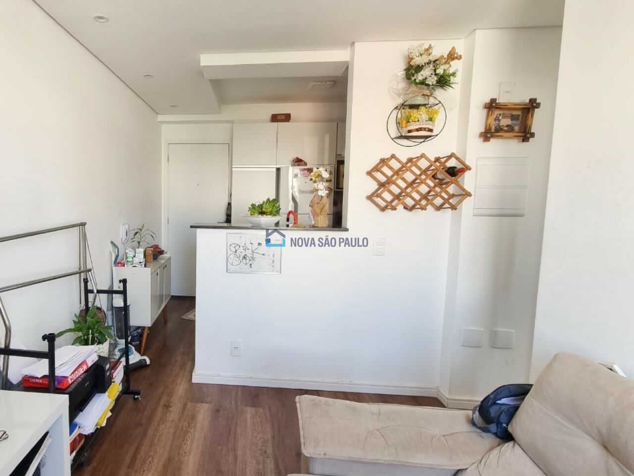 Foto 4 - BI43151