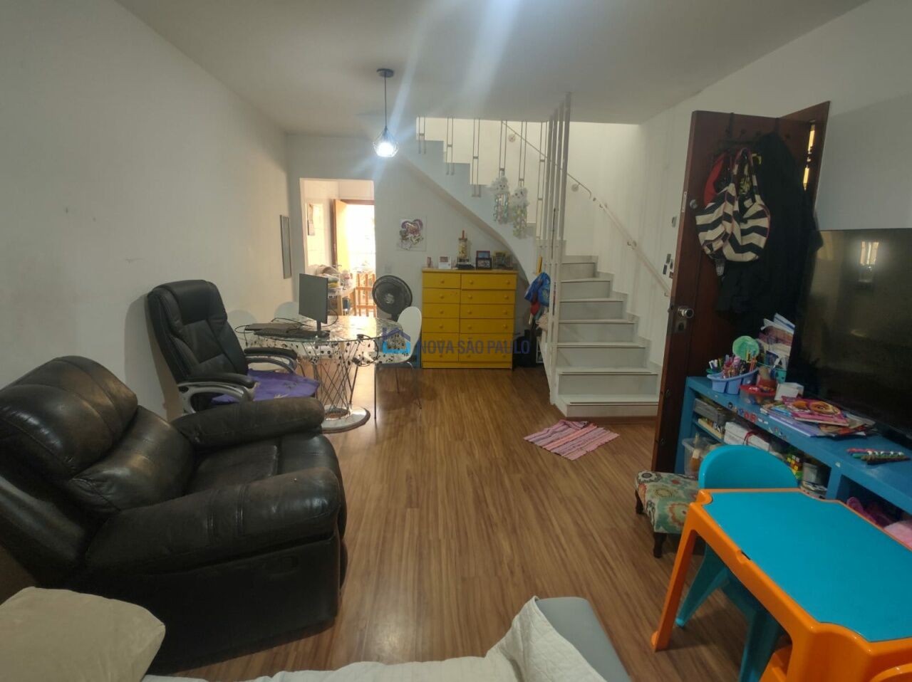 Foto 4 - BI43157