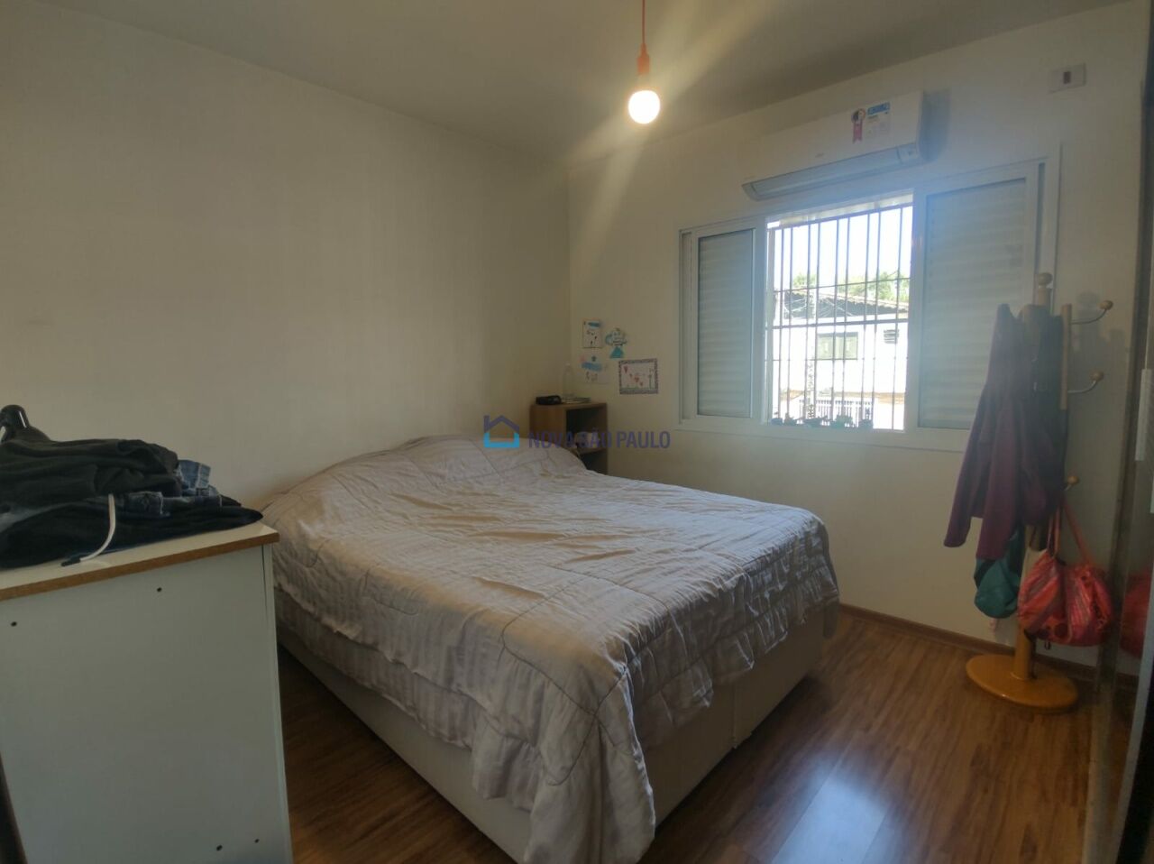 Foto 15 - BI43157
