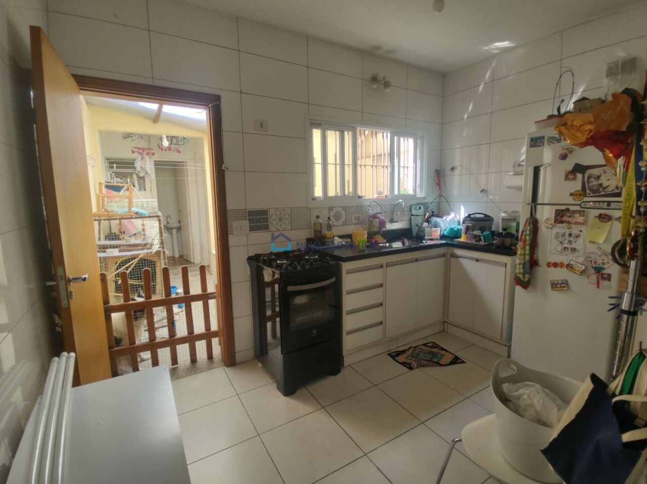 Foto 23 - BI43157
