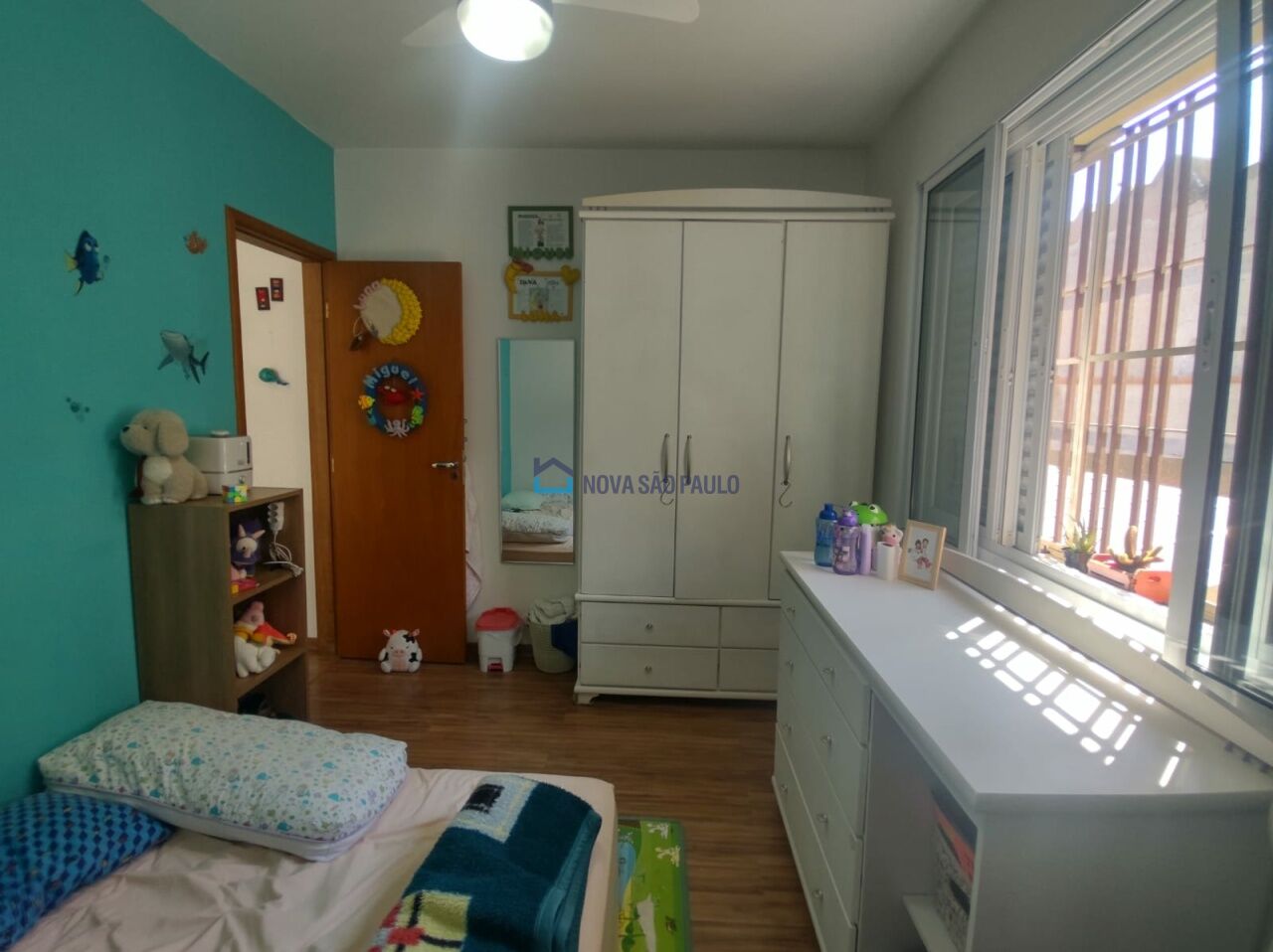Foto 20 - BI43157