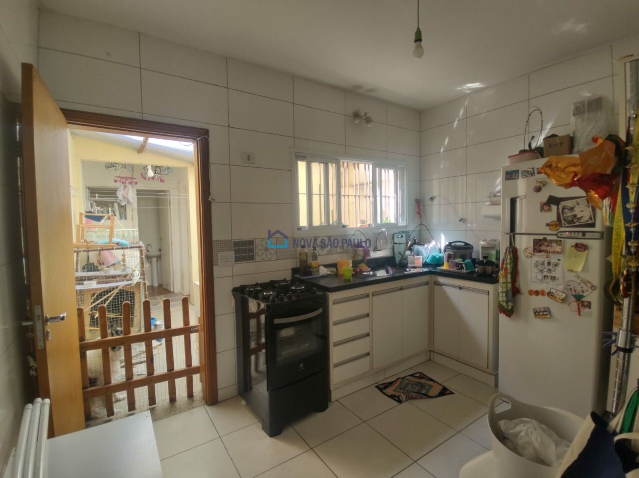 Foto 24 - BI43157
