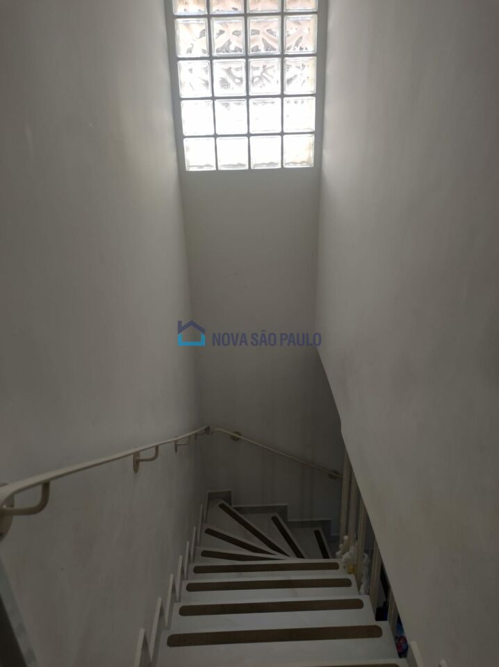 Foto 5 - BI43157