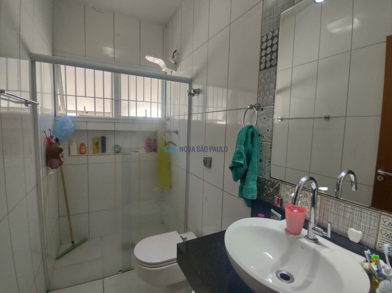 Foto 11 - BI43157