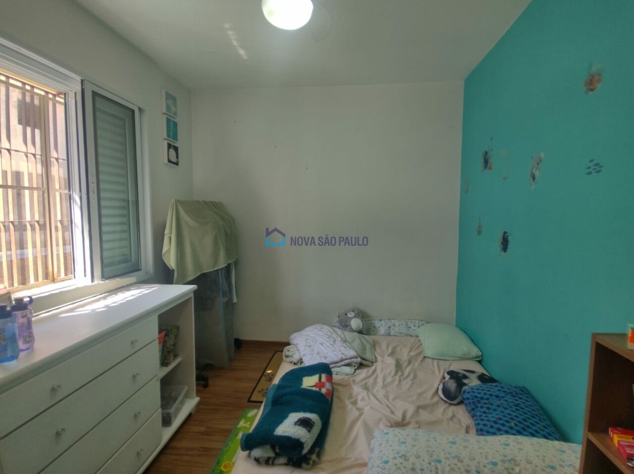Foto 21 - BI43157