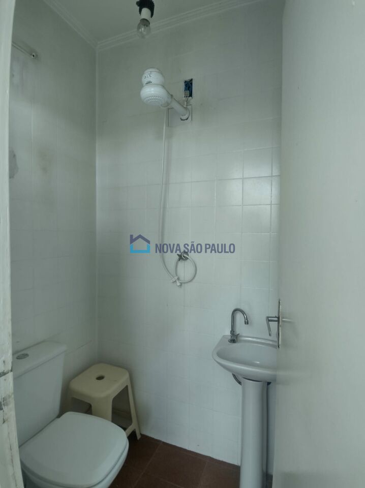 Foto 26 - BI43157
