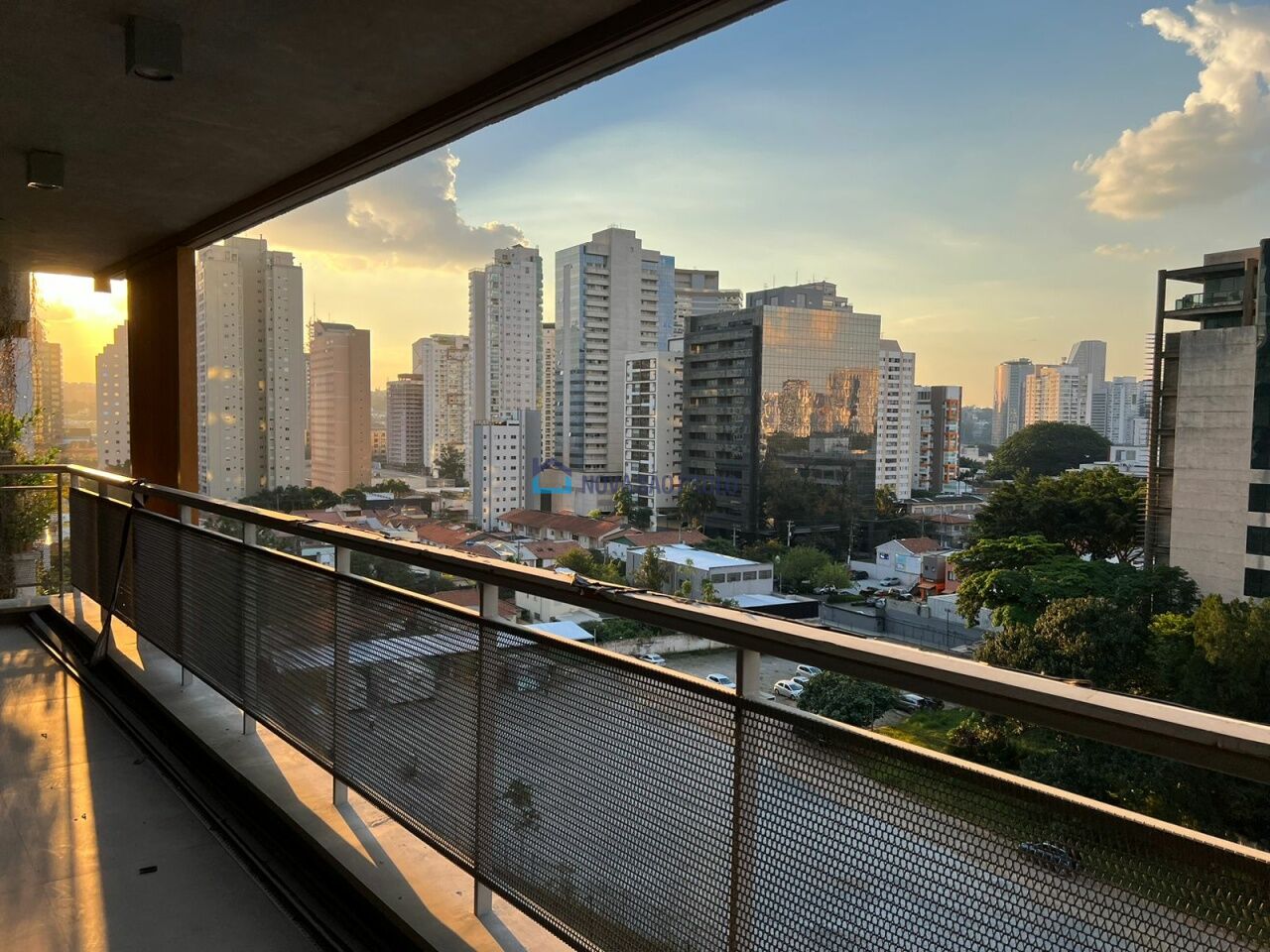Foto 5 - BI43158