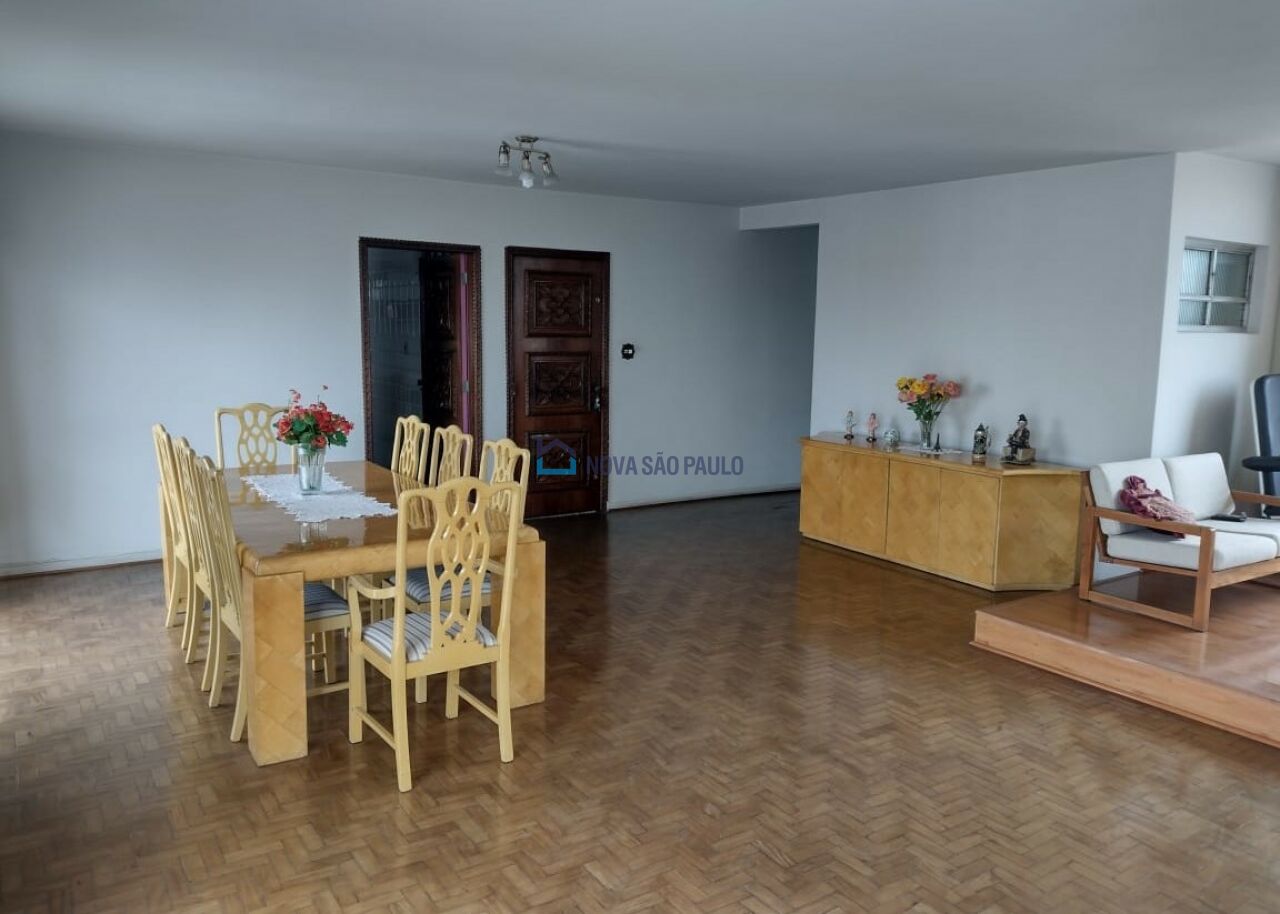Foto 4 - BI43162