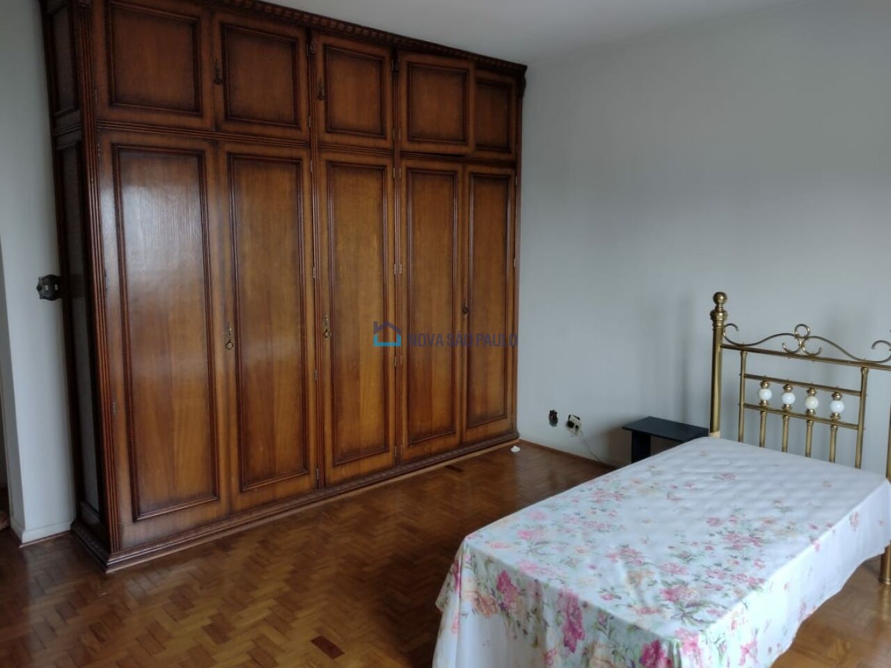 Foto 8 - BI43162