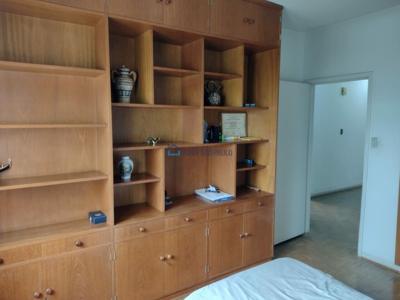 Foto 7 - BI43162