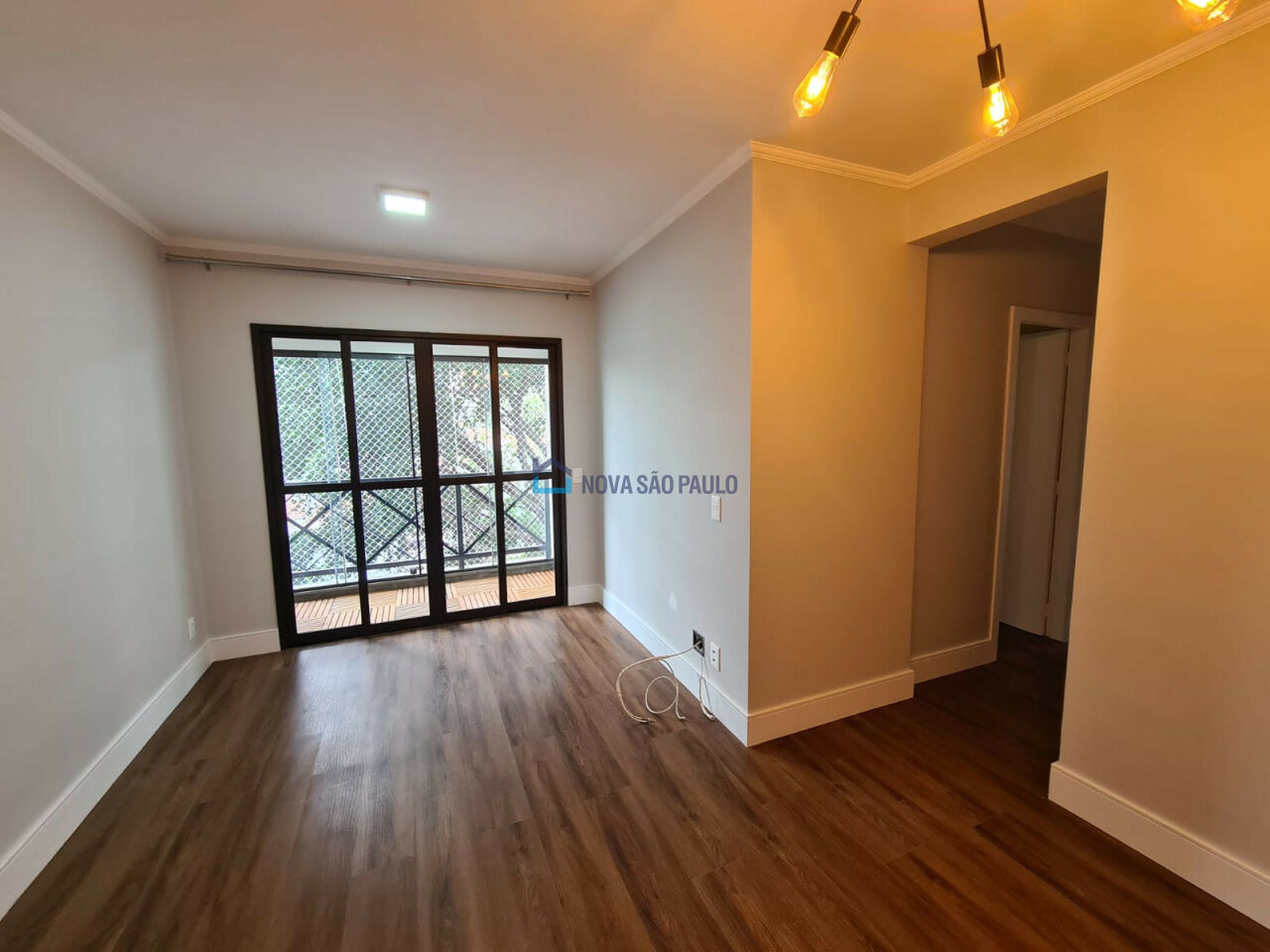 Foto 3 - BI43171
