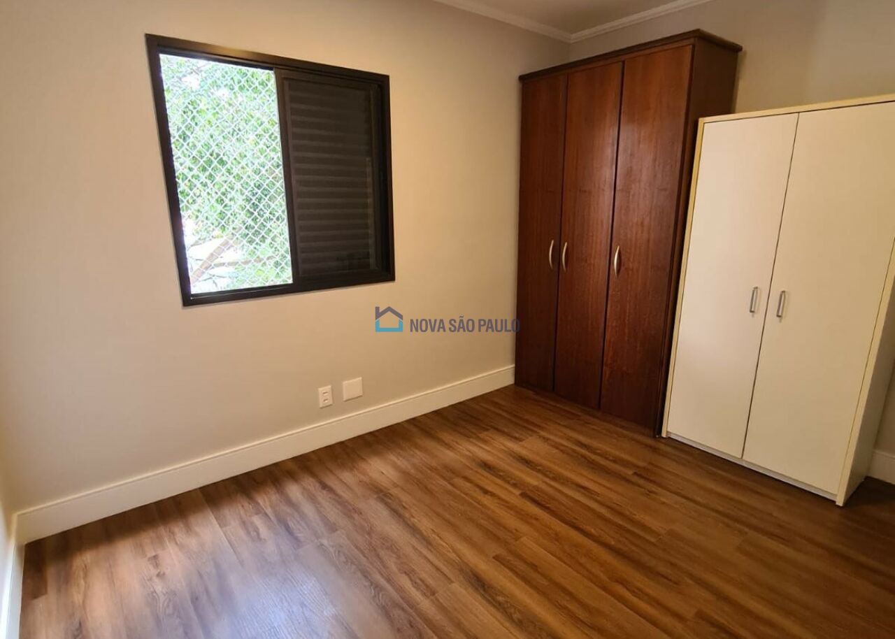 Foto 4 - BI43171