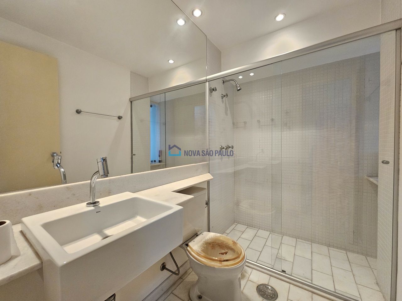 Foto 6 - BI43175