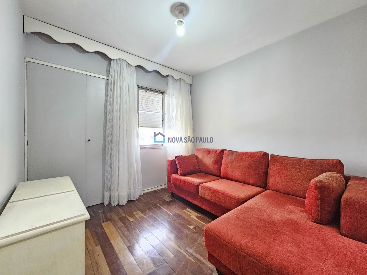 Foto 7 - BI43175