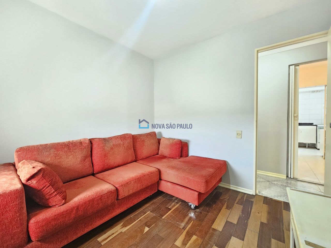 Foto 8 - BI43175