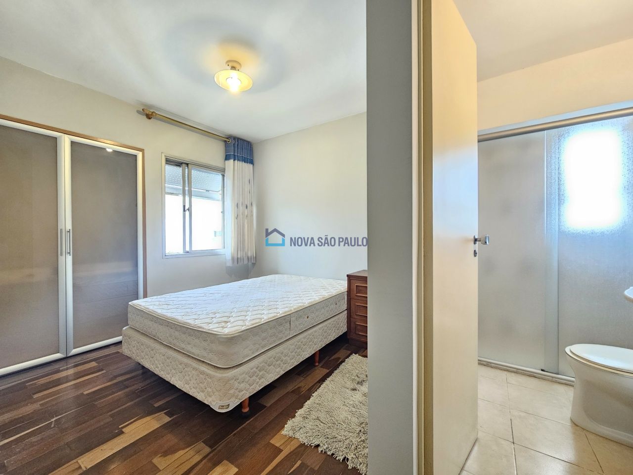 Foto 9 - BI43175
