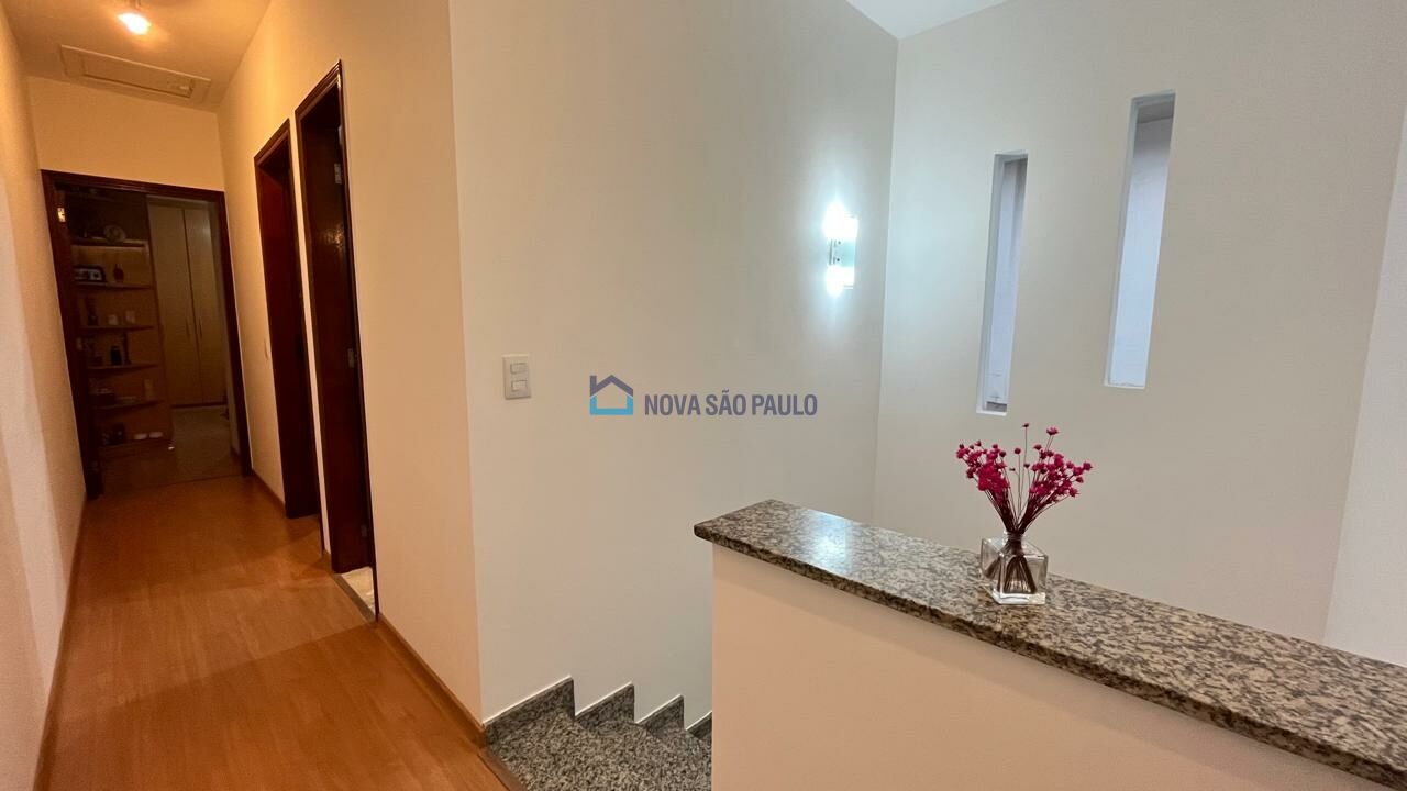 Foto 3 - BI43179