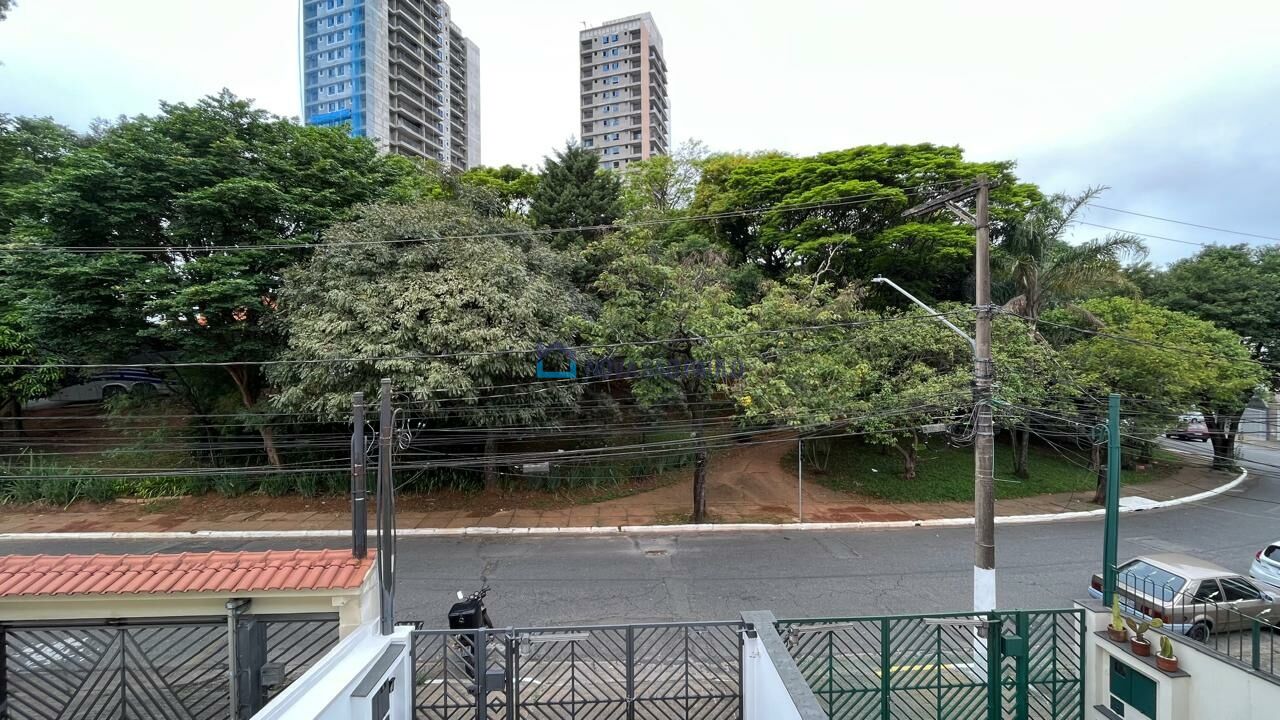 Foto 13 - BI43179