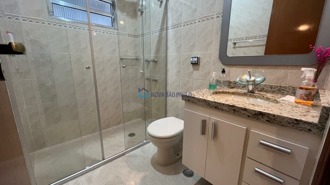 Foto 4 - BI43179