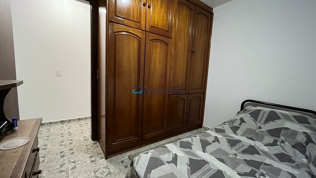 Foto 7 - BI43179