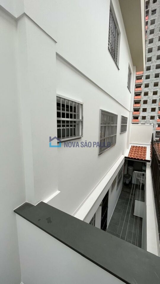 Foto 19 - BI43179