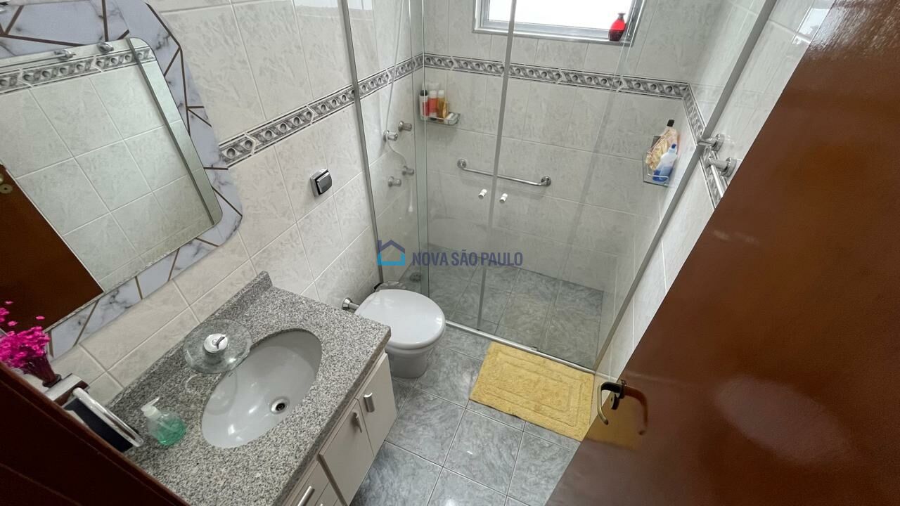 Foto 5 - BI43179