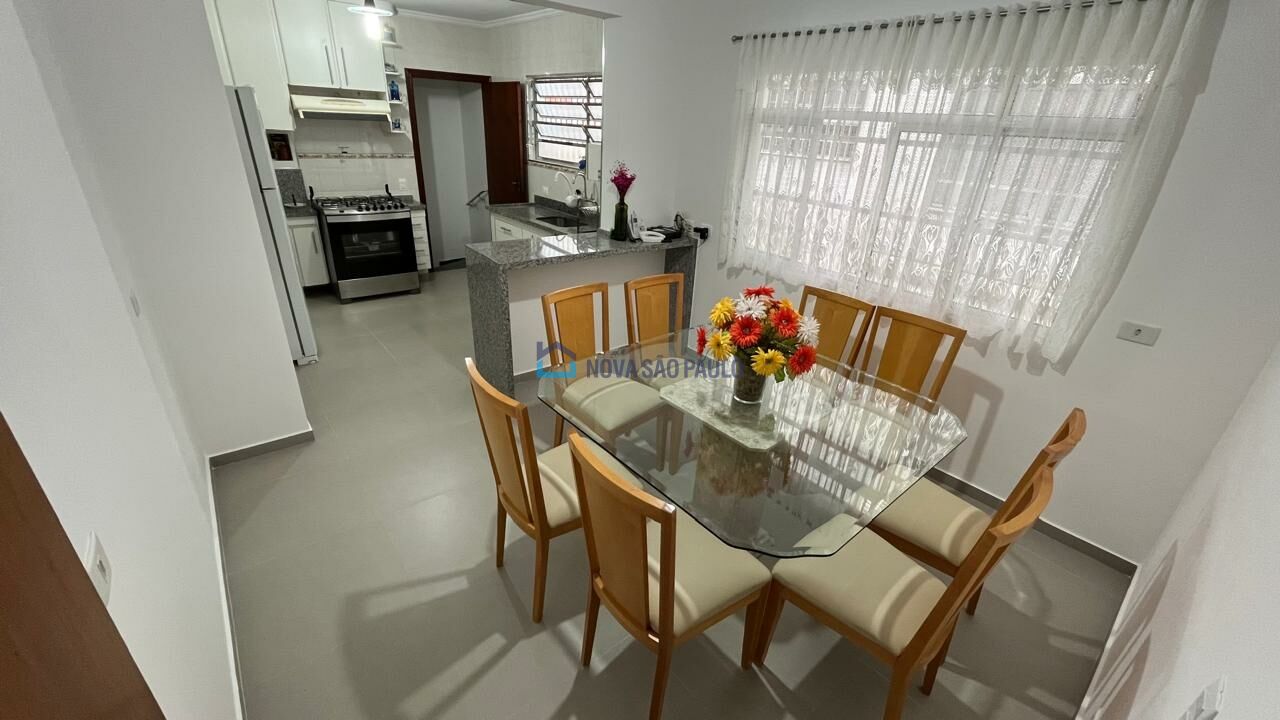 Foto 11 - BI43179