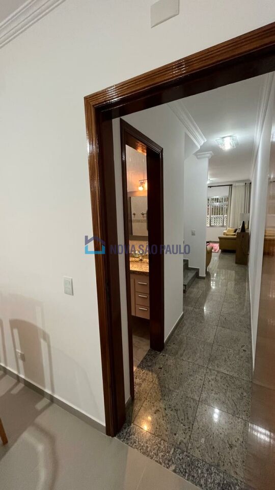 Foto 6 - BI43179