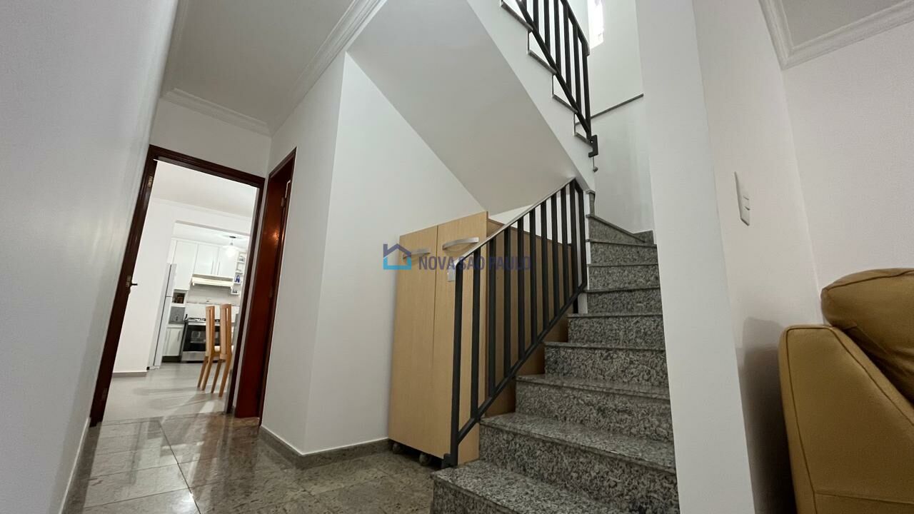 Foto 2 - BI43179