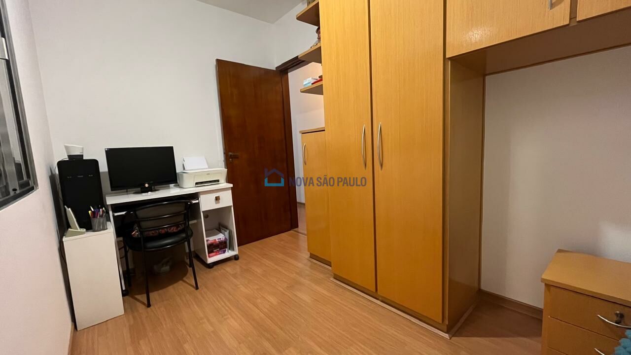 Foto 21 - BI43179
