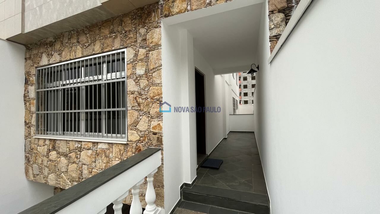 Foto 9 - BI43179