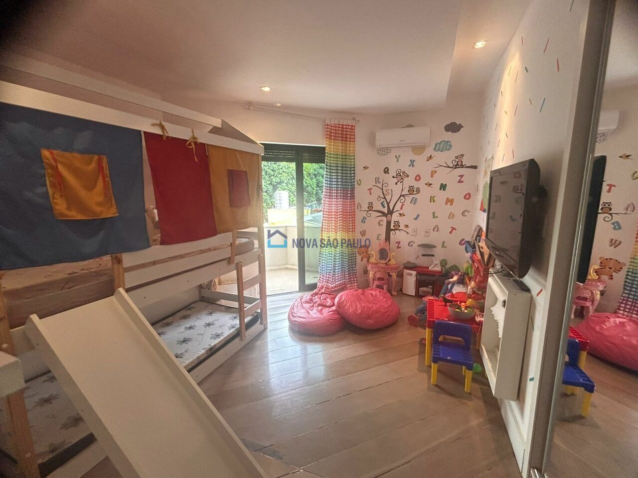 Foto 23 - BI43186