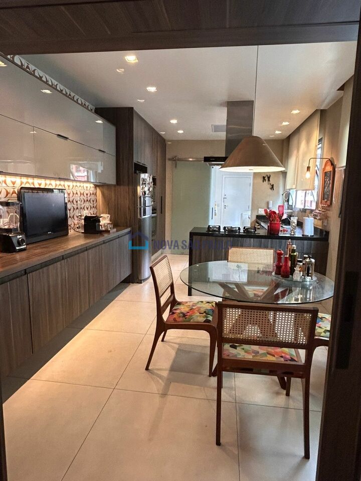 Foto 7 - BI43186
