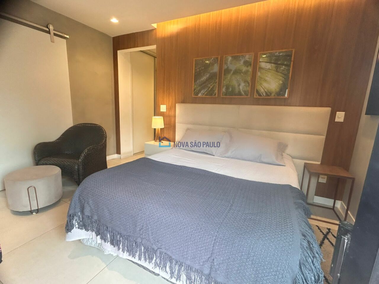 Foto 14 - BI43186