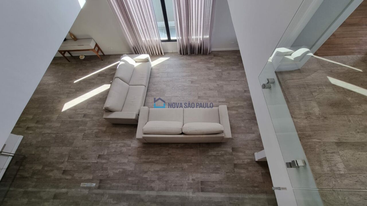 Foto 7 - BI43188