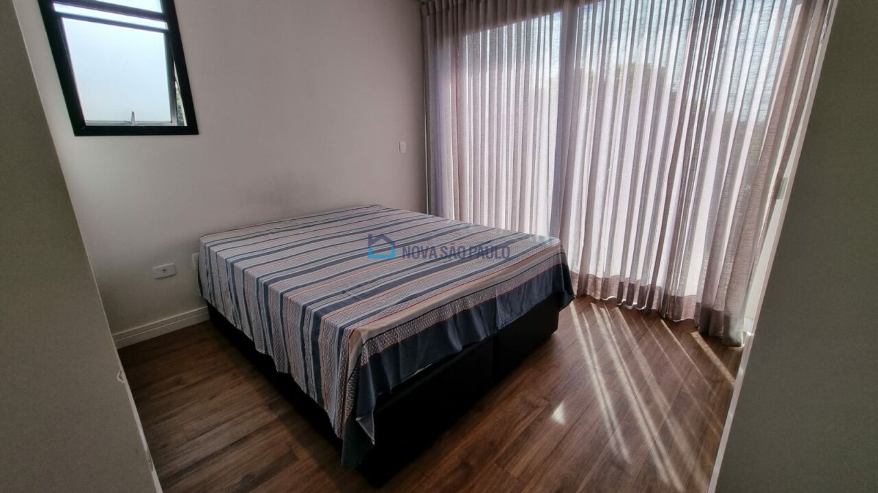 Foto 17 - BI43188