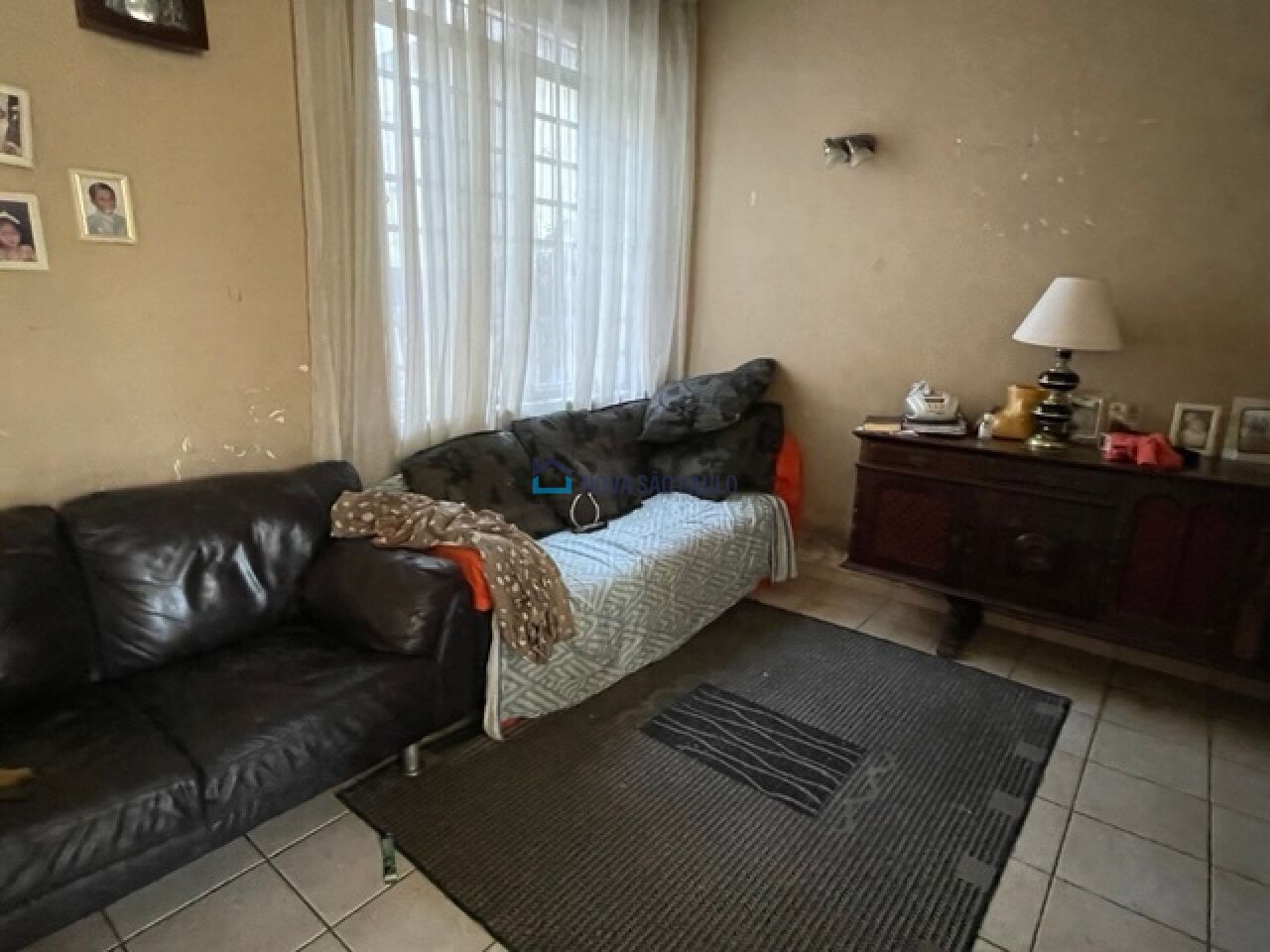 Foto 6 - BI43190