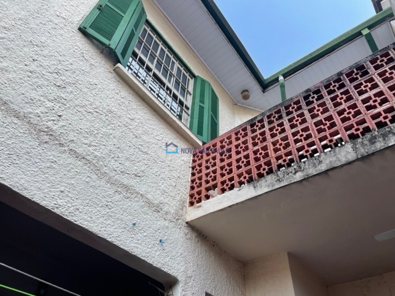 Foto 8 - BI43190