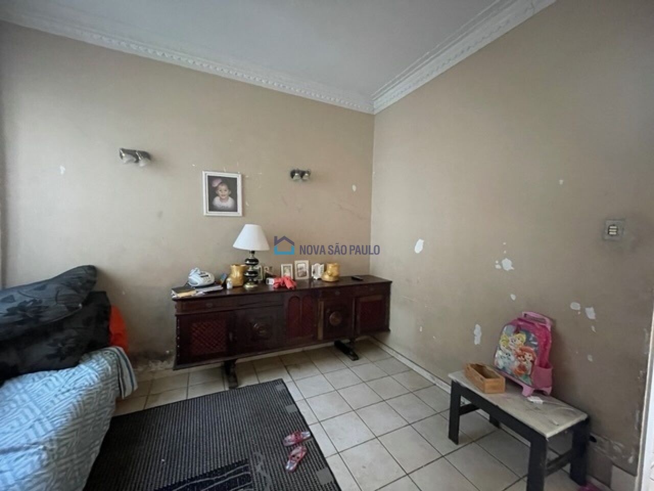 Foto 14 - BI43190