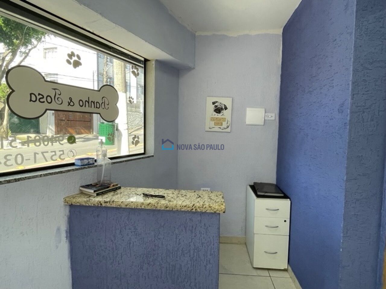 Foto 2 - BI43190