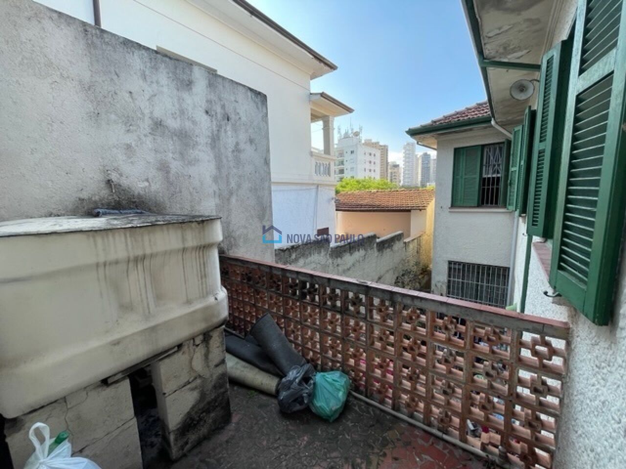 Foto 21 - BI43190