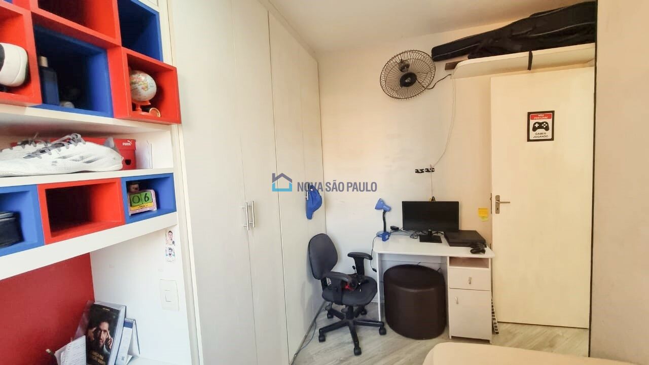 Foto 8 - BI43197