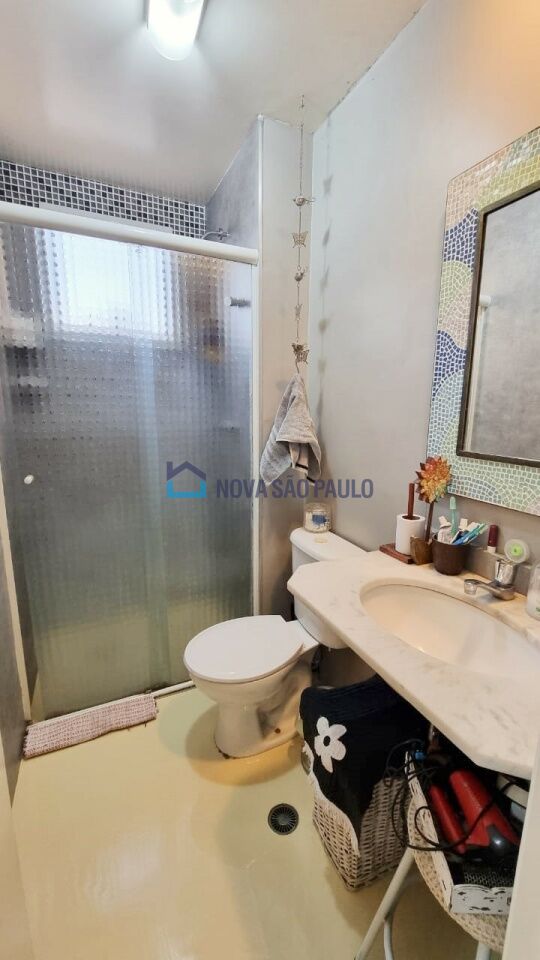 Foto 13 - BI43197
