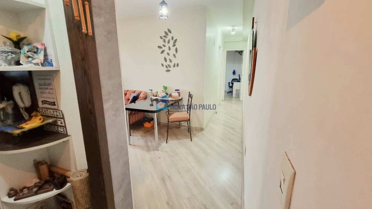 Foto 4 - BI43197