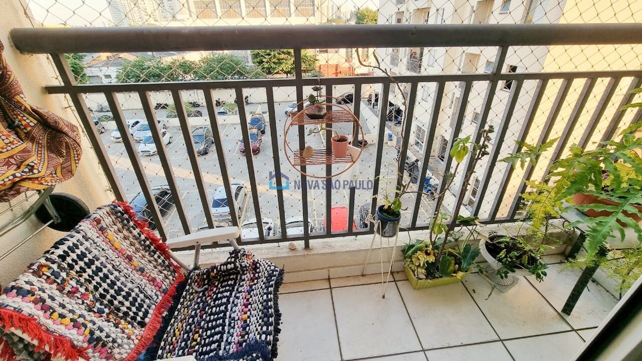 Foto 2 - BI43197